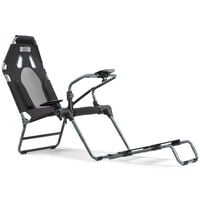 Next Level Racing GTLITE - faltbares Cockpit