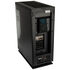Gaming PC Ionic Flow Elite, AMD Ryzen 7 9800X3D, NVIDIA GeForce RTX 5080 - Custom Wasserkühlung image number null