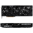 Palit GeForce RTX 5070 GamingPro-S OC, 12288 MB GDDR7 image number null