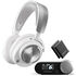 SteelSeries Arctis Nova Pro Wireless P Gaming Headset, weiß image number null