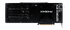 Gainward GeForce RTX 5080 Phoenix V1, 16384 MB GDDR7 image number null