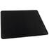 Glorious Stealth Mouse Pad - L, black image number null