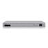 Ubiquiti UniFiSwitch Pro 24 Rackmount Gigabit Managed Switch image number null