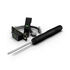 Endgame Gear OP1we Switch Pack - Kailh GO 60-65gf, 2er-Set image number null