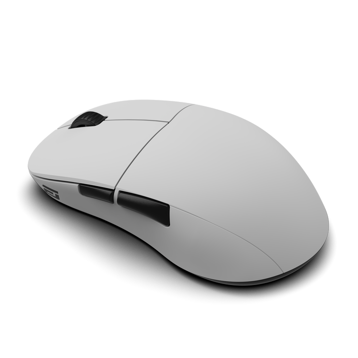 未開封】Endgame Gear XM2w おそう 4K