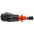 Asetek SimSports Initium MLCPC Upgrade Kit image number null