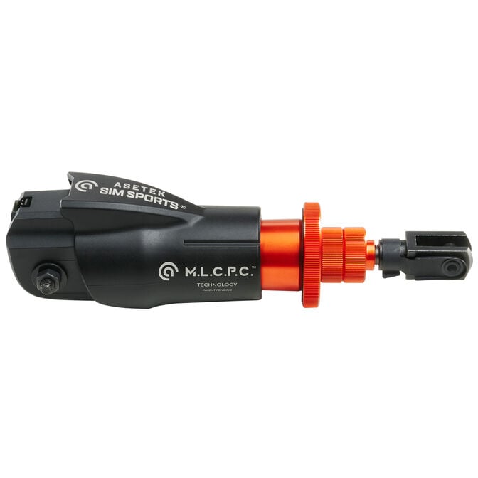 Asetek SimSports Initium MLCPC Upgrade Kit image number 5
