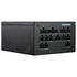 Phanteks Revolt 1200W Platinum Bundle, Netzteil mit Cable Kit - schwarz image number null