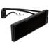 Alphacool Eisbaer Aurora LT360 AiO Wasserkühlung, ARGB - 360mm, schwarz image number null