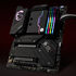 EK Waterblocks EK-Quantum Velocity² D-RGB - AM5, Nickel + Acetal image number null
