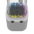 Corsair iCUE Link XD6 RGB Elite Pump Reservoir Combo - white image number null