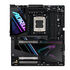 Gigabyte X870E A Xtreme AI Top Motherboard, Socket AM5, AMD X870E, ATX, DDR5 image number null
