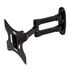 InLine Wandhalterung, neig-/schwenkbar, 43-94cm (17-37 Zoll) image number null