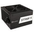 SilverStone ST700P Netzteil 80 PLUS - 700 Watt image number null