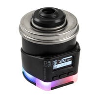 aqua computer D5 NEXT Pump