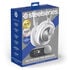 SteelSeries Arctis Nova Pro Wireless P Gaming Headset, weiß image number null