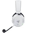Razer BlackShark V3 Gaming Headset - white image number null