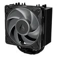 Arctic Freezer 36-S A-RGB CPU-K&uuml;hler - schwarz image number null