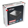 Nitro Concepts Immersion Wind Bundle image number null