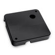 EK Water Blocks EK-Loop Modulus Hard Tube Bending Tool - 14 mm image number null