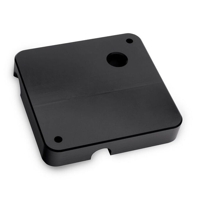EK Water Blocks EK-Loop Modulus Hard Tube Bending Tool - 14 mm image number 2