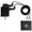 VRS DirectForce Pro Motor Cables Set