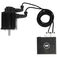 VRS DirectForce Pro Motor Cables Set