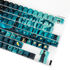 Traitors ATLANTIS Keycap Set (DE) image number null
