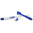Polartherm X-10 Thermal Paste - 5 g image number null