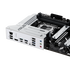 ASUS Prime X870-P Mainboard, AMD X870, Sockel AM5, DDR5 image number null