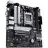 ASUS Prime B650M-K, AMD B650 Mainboard, Sockel AM5, DDR5 image number null