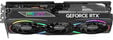 PNY GeForce RTX 5070 Ti ARGB Epic-X OC Edition, 16384 MB GDDR7 image number null