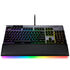 ASUS ROG Strix Flare II Animate Gaming Keyboard, PBT - ROG RX, black image number null