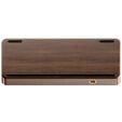 Akko MU02 Mountain Seclusion Gaming Keyboard, 75%, Hot-Swap, RGB - V3 Piano Pro Switches, ISO image number null