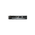 GIGABYTE GeForce RTX 5060 Windforce, 8192 MB GDDR7 image number null
