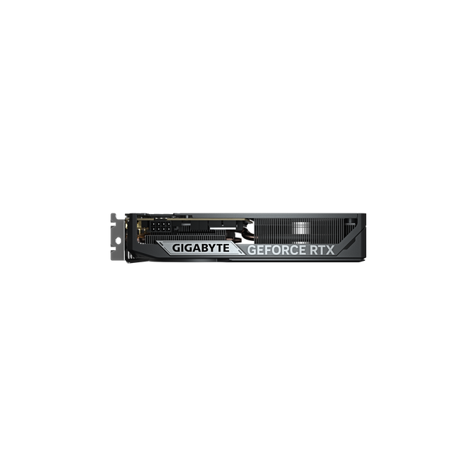 GIGABYTE GeForce RTX 5060 Windforce, 8192 MB GDDR7 image number 8