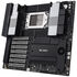ASUS Pro WS WRX90E-Sage SE, AMD WRX90 motherboard, sTR5 socket, DDR5 image number null