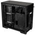 PHANTEKS Eclipse P200A Mini-ITX Gehäuse - schwarz image number null
