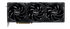 Palit GeForce RTX 5070 Ti GamingPro, 16384 MB GDDR7 image number null