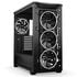 be quiet! Shadow Base 800 FX Midi-Tower - schwarz image number null