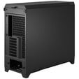 Fractal Design Meshify 3 XL Solid PC Case, Full Tower, E-ATX - Black image number null