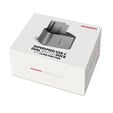 AXAGON ADSA-DC USB3.2 Gen1 - 2x SATA 6G CLONE DUAL HDD Dock Station ASMedia image number null