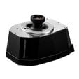 Thrustmaster AVA Base image number null