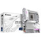 GIGABYTE Z890 Aorus Elite WIFI7 ICE motherboard, socket LGA 1851, Intel Z890, ATX, DDR5
