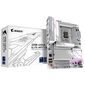 GIGABYTE Z890 Aorus Elite WIFI7 ICE motherboard, socket LGA 1851, Intel Z890, ATX, DDR5