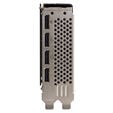 Sparkle Arc Pro B60 Blower Grafikkarte, 24576 MB GDDR6 image number null