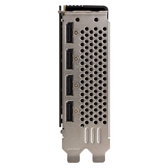 Sparkle Arc Pro B60 Blower Grafikkarte, 24576 MB GDDR6 image number 4