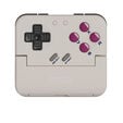 GameSir P1 Pocket Taco - Bluetooth Mobile Gaming Controller image number null
