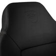 noblechairs HERO Gaming Stuhl - Black Edition image number null