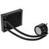 Kolink Umbra Void 120 AIO Performance ARGB CPU AIO Cooler image number null